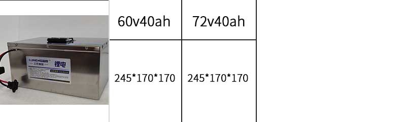 60v-72v-40ah 詳情頁.jpg