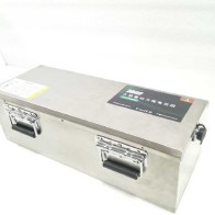 爬行器12035電(diàn)池