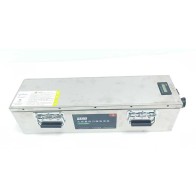 爬行器12020電(diàn)池