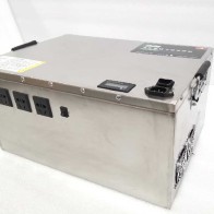 22060工(gōng)業電(diàn)池