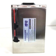 60v80AH-72v80AH-60v9