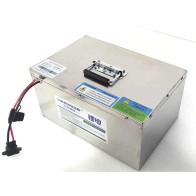 60v80AH-60v90AH-72v8