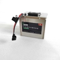 60v20ah锂電(diàn)池